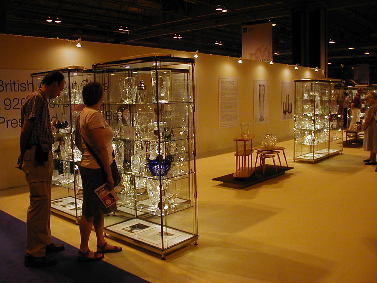 2006exhibition.JPG