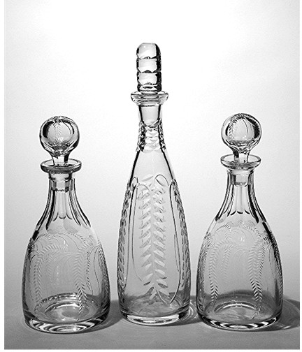 Cuutglassdecanters.jpg