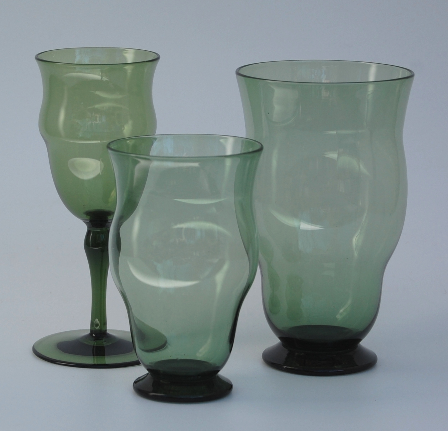GroupofdesignsfortableglassbyTGJacksonforJamesPowellSonsc1870.JPG