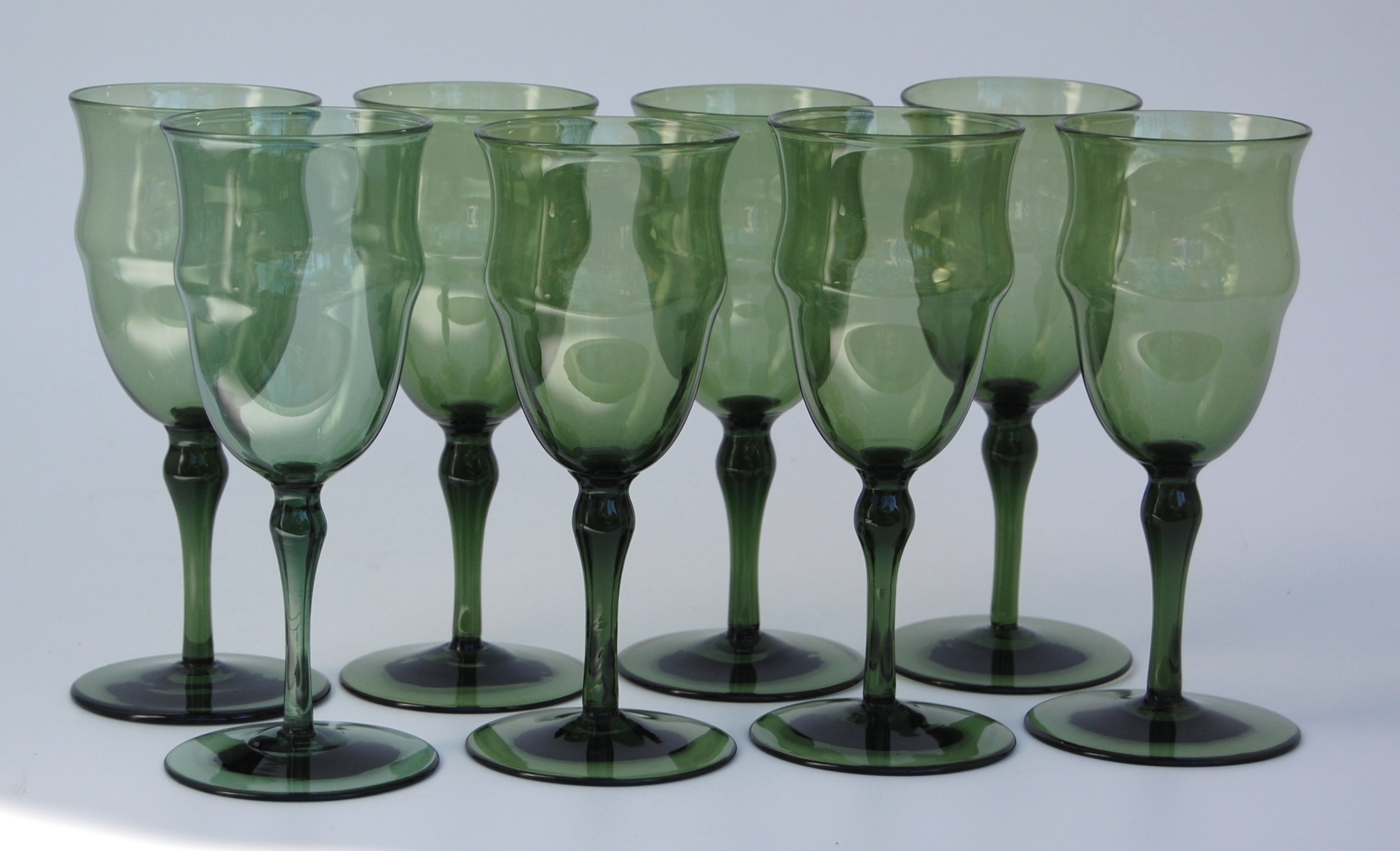 SetwinesglassesdesignedbyTGJacsonforJamesPowellSonsc1870.JPG